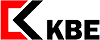 KBE