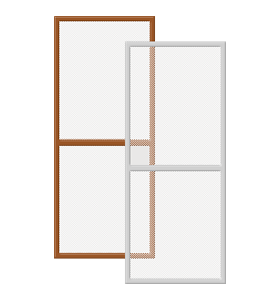 Москитные сетки