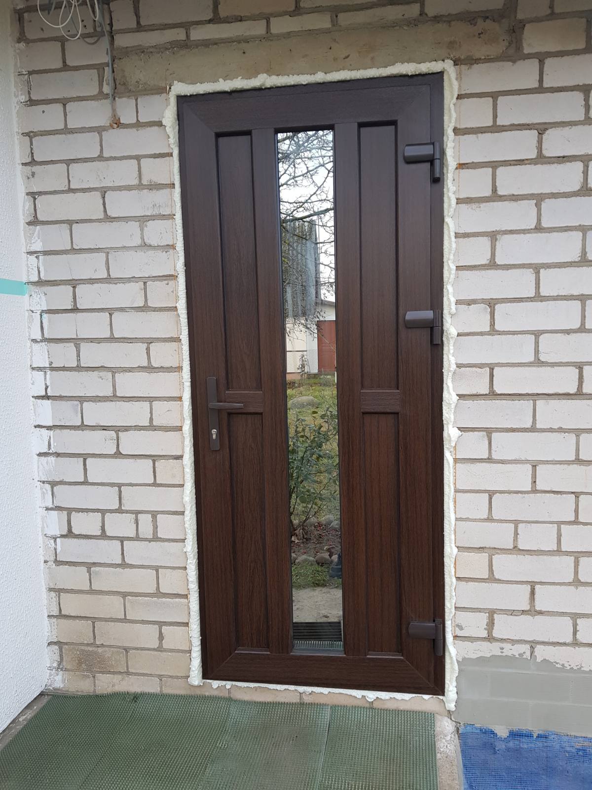 Наши работы