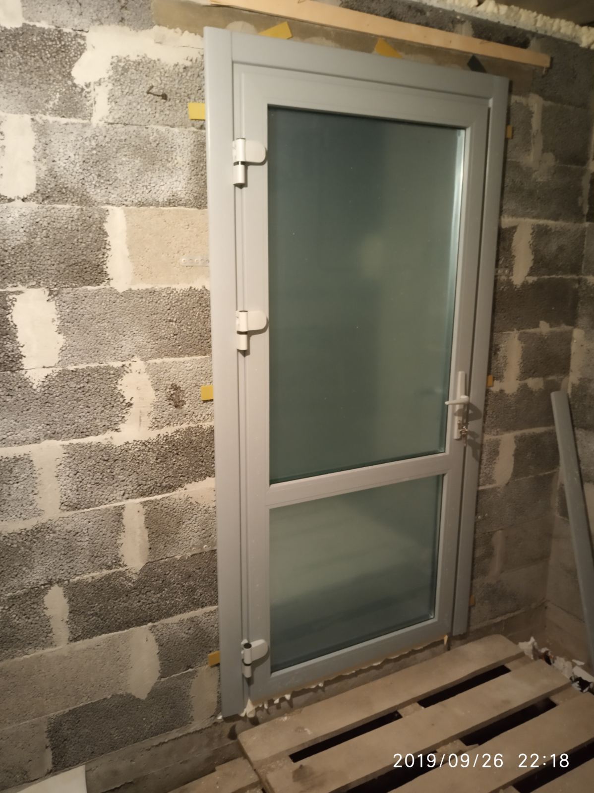 Наши работы