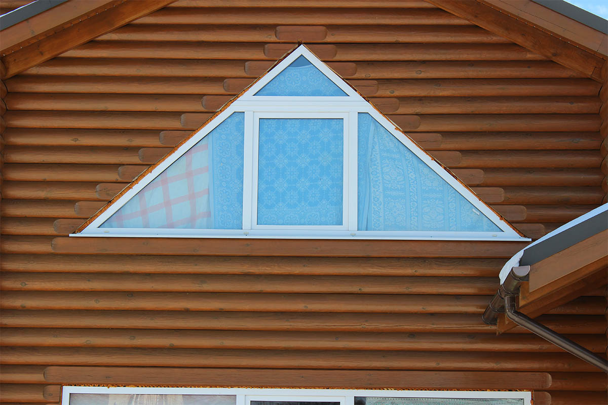 Наши работы