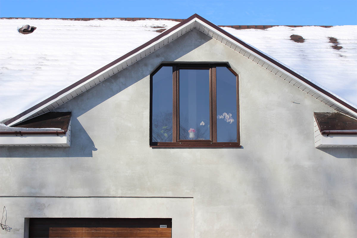 Наши работы