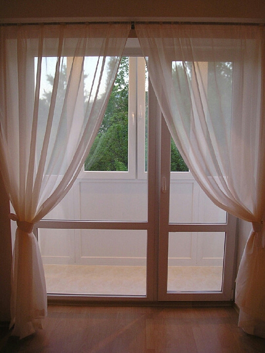 Наши работы