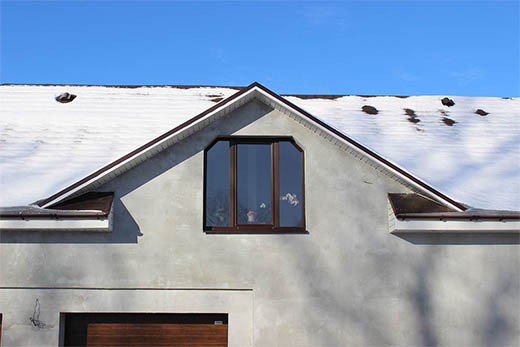 Наши работы