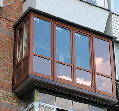 Наши работы